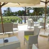 Гостиница Club Palm Beach Hammamet - All Inclusive — фото 1