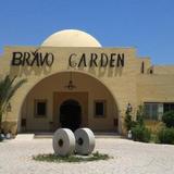 Гостиница Bravo Garden — фото 3