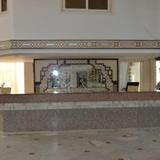 Гостиница Seabel Aladin Djerba — фото 3