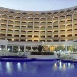 Sousse Palace hotel & spa — фото 1