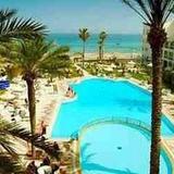 Sousse Palace hotel & spa — фото 3