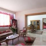 Diplomat Hotel Tunis — фото 1