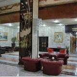 Diplomat Hotel Tunis — фото 2