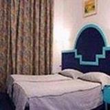 Excel Hotel Tunis — фото 2
