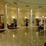 Гостиница Acropole Tunis — фото 3