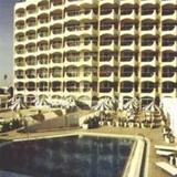 Гостиница Mercure Sfax — фото 1