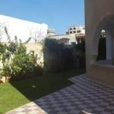 Villa Haut Standing Vacance Sousse — фото 1