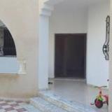 Villa Haut Standing Vacance Sousse — фото 2