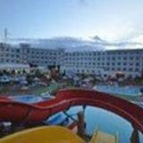 Гостиница Primalife Chiraz — фото 1