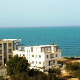 Residence Jinene El Bahr — фото 1