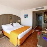 Hotel Royal Kenz Thalasso & Spa — фото 2