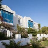 Villa Azur Djerba — фото 3