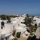 Гостиница Al Jazira Beach & Spa — фото 3