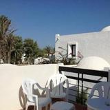 Гостиница Al Jazira Beach & Spa — фото 2