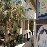 Гостиница Djerba Orient — фото 3
