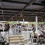 Гостиница Coralia Club Monastir — фото 1