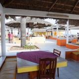 Гостиница Caribbean World Monastir - All Inclusive — фото 3