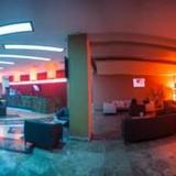 Гостиница Grand Karaman Spa & Otel — фото 1