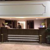 Гостиница Bayrakci Otel — фото 3