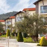 Гостиница Hattusa Vacation Thermal Club Kazdaglari — фото 1