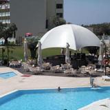 Гостиница Hattusa Vacation Thermal Club Kazdaglari — фото 3