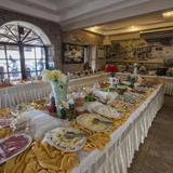 Assos Kervansaray Hotel - Special Category — фото 2