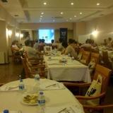 Гостиница Grand Denizli — фото 3