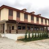 Karacan Motel — фото 2