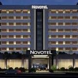 Гостиница Novotel Diyarbakir — фото 1