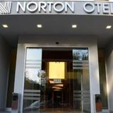 Norton Hotel — фото 2