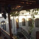 Гостиница Rahmi Bey Konagi — фото 3