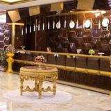Gold Yildirim Hotel — фото 3