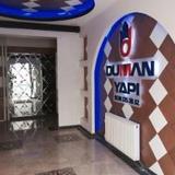 Duman Yap Suite — фото 3