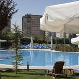 Dedeman Konya Hotel Convention Center — фото 2
