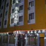 Basak Hotel — фото 3