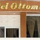 Hotel Ottoman — фото 3