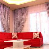 Mersin Vip House — фото 1