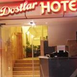 Dostlar Hotel — фото 2