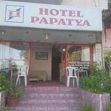 Papatya Otel — фото 1