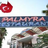 Dalyan Hotel Palmyra — фото 3