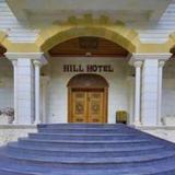Kapadokya Hill Hotel & Spa — фото 3