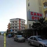 Cann Hotel — фото 2