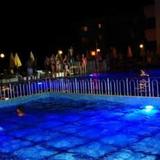 Гостиница Nox Inn Beach Resort&Spa — фото 3