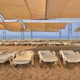 Hedef Beach Resort Hotel - Ultra All Inclusive — фото 2