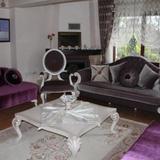 Bursa Bademli Villa — фото 3