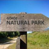 Gokoz Natural Park — фото 3