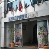 Kalepark Hotel — фото 2