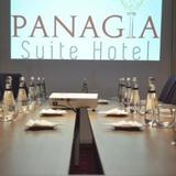 Гостиница Panagia Suite — фото 2