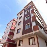 Residence Ottoman Aparts — фото 2