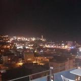 Trabzon Apart Nuralp — фото 1